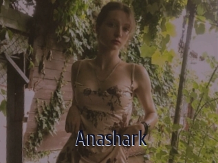 Anashark