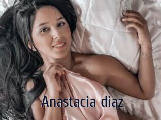 Anastacia_diaz