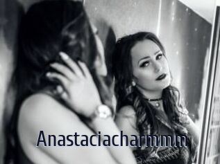 Anastaciacharmmm