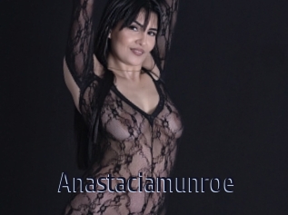 Anastaciamunroe