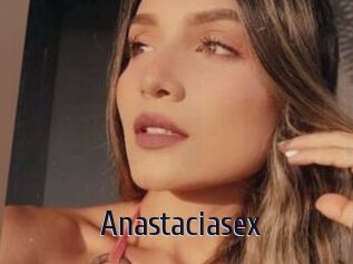 Anastaciasex