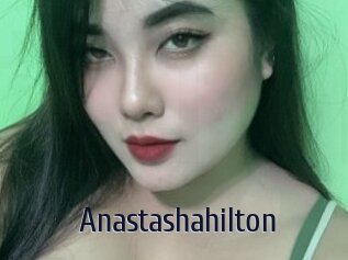 Anastashahilton