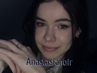 Anastasianoir