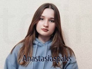 Anastasiaspaks