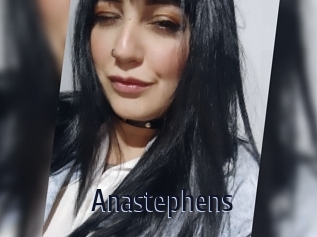 Anastephens