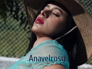 Anavelrosy