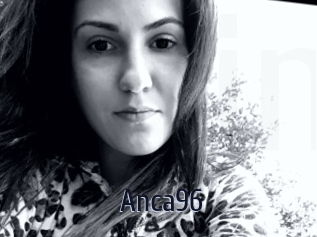 Anca96