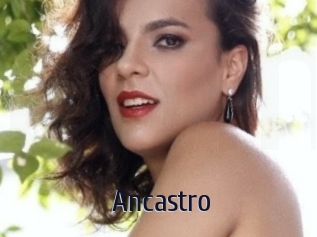 Ancastro