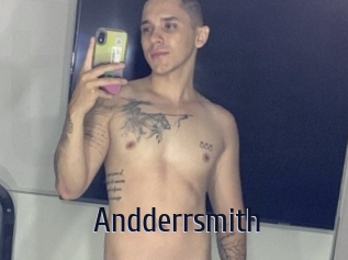 Andderrsmith