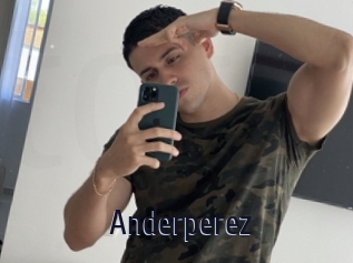 Anderperez