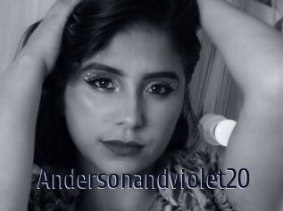 Andersonandviolet20