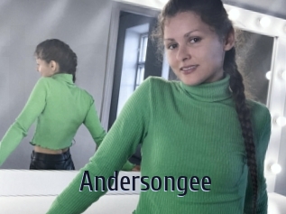 Andersongee