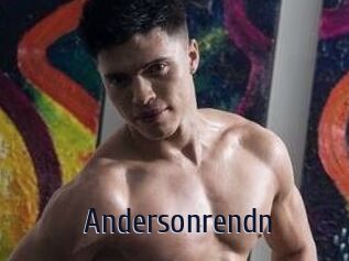 Andersonrendn