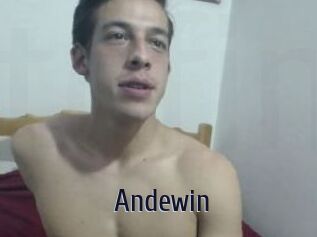 Andewin