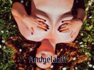 Andgelahill