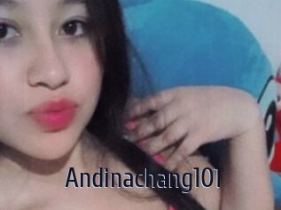 Andinachang101