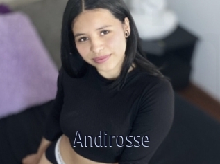 Andirosse