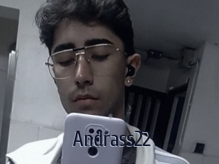 Andrass22