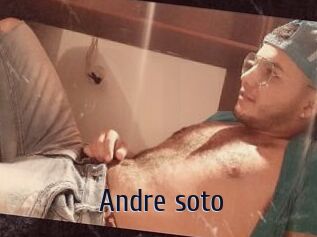 Andre_soto