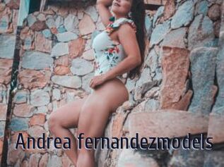 Andrea_fernandezmodels