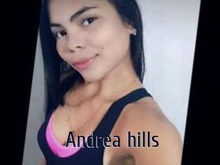 Andrea_hills