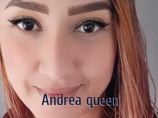 Andrea_queen