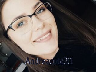 Andreacute20