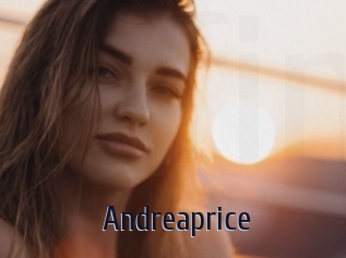 Andreaprice