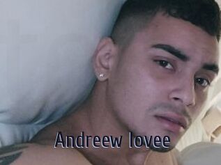 Andreew_lovee