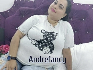 Andrefancy