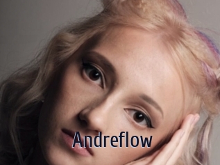 Andreflow