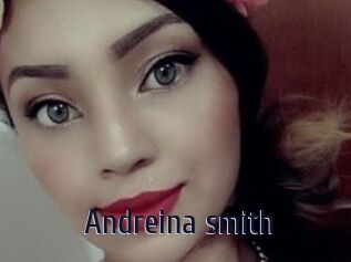 Andreina_smith