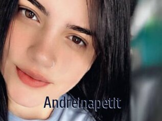 Andreinapetit