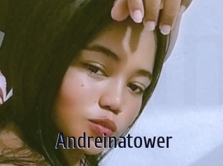 Andreinatower