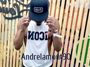 Andrelamont90