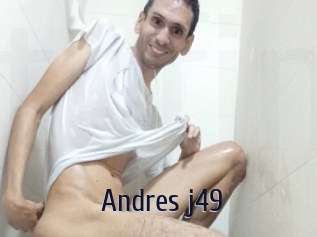 Andres_j49