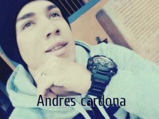 Andres_cardona