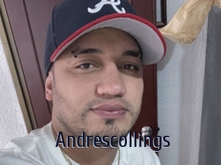 Andrescollings