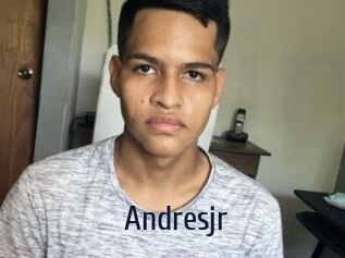 Andresjr