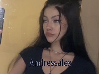 Andressalex