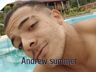 Andrew_summer