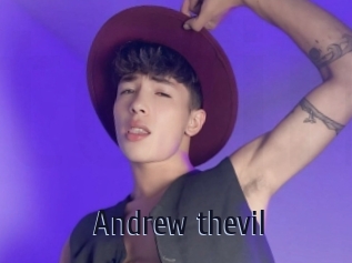 Andrew_thevil