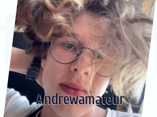 Andrewamateur