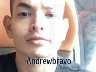 Andrewbravo