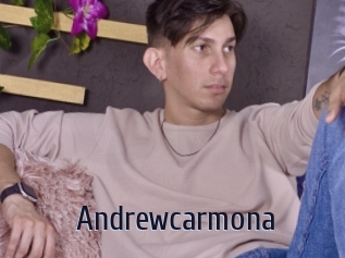 Andrewcarmona