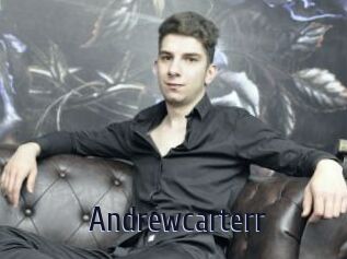 Andrewcarterr