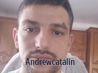 Andrewcatalin