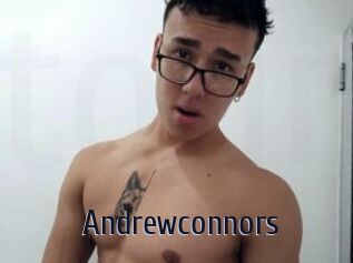 Andrewconnors