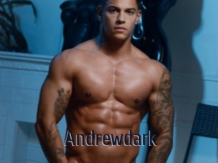 andrewdark Topp Finder