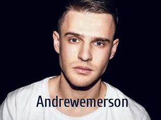 Andrewemerson